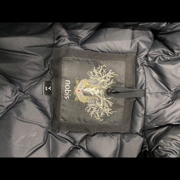 Nobis - Picture 4 of 5